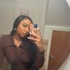 ashleystewart1